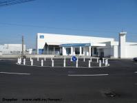 Imagine atasata: SG Demetriade-Imbroane - 2014.03.30 - 04.jpg